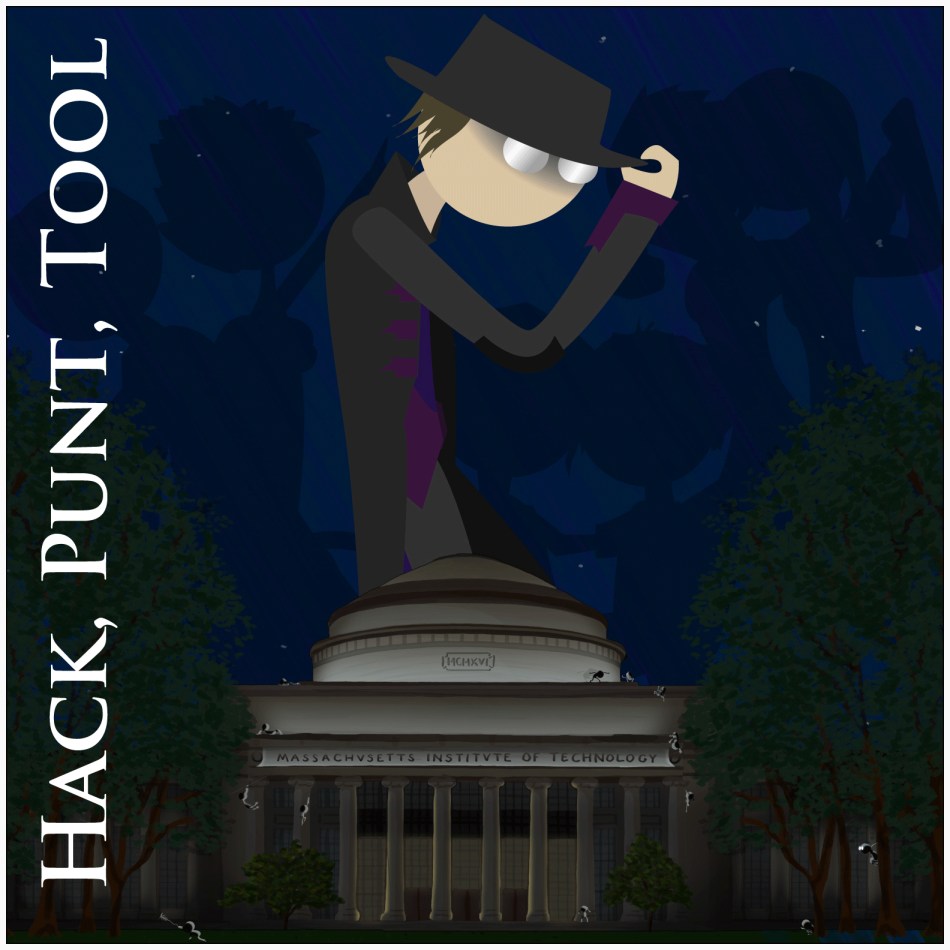 Original Cast Album Cover