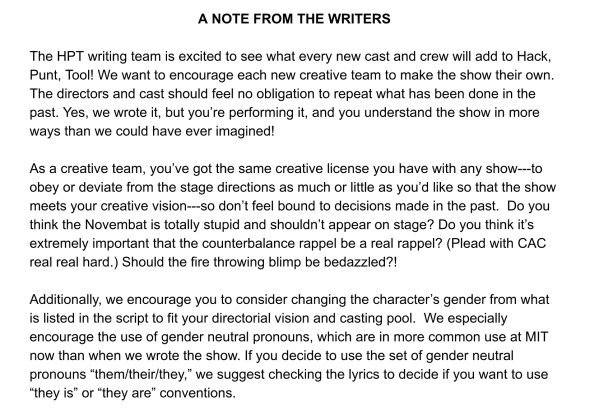 hpt_revival_writers_note